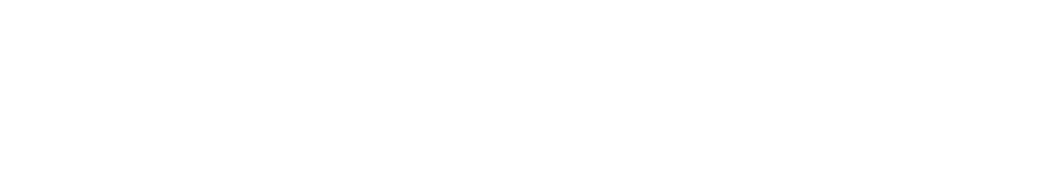 Cafona